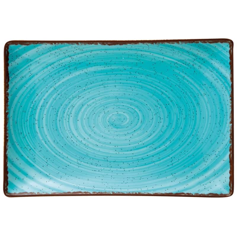 Webp.net-resizeimage - 2021-10-05T181651.436