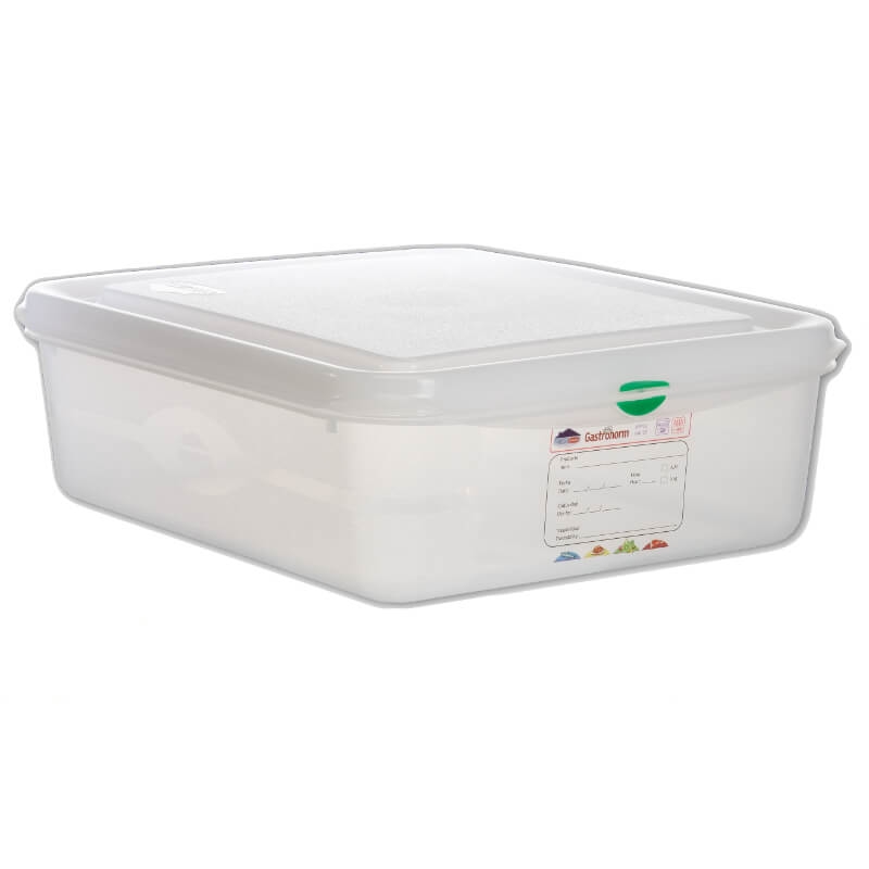 Webp.net-resizeimage (95)