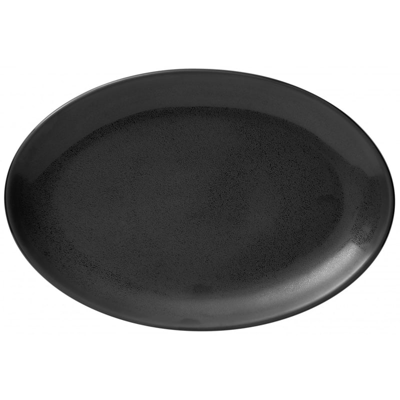 Webp.net-resizeimage - 2021-11-25T163536.282