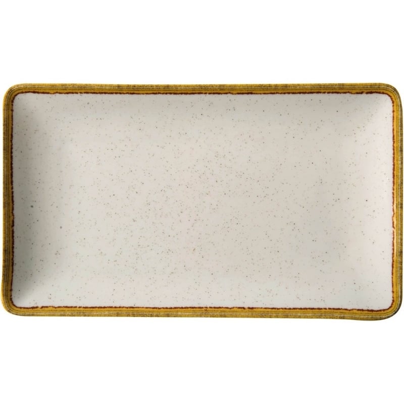 Webp.net-resizeimage - 2021-11-27T121718.515