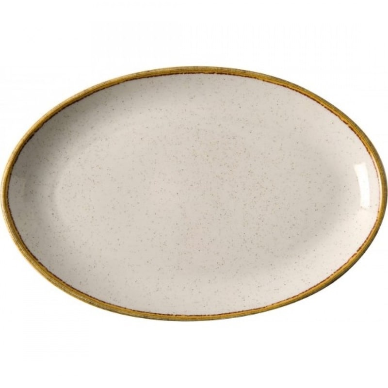 Webp.net-resizeimage - 2021-11-27T130055.679