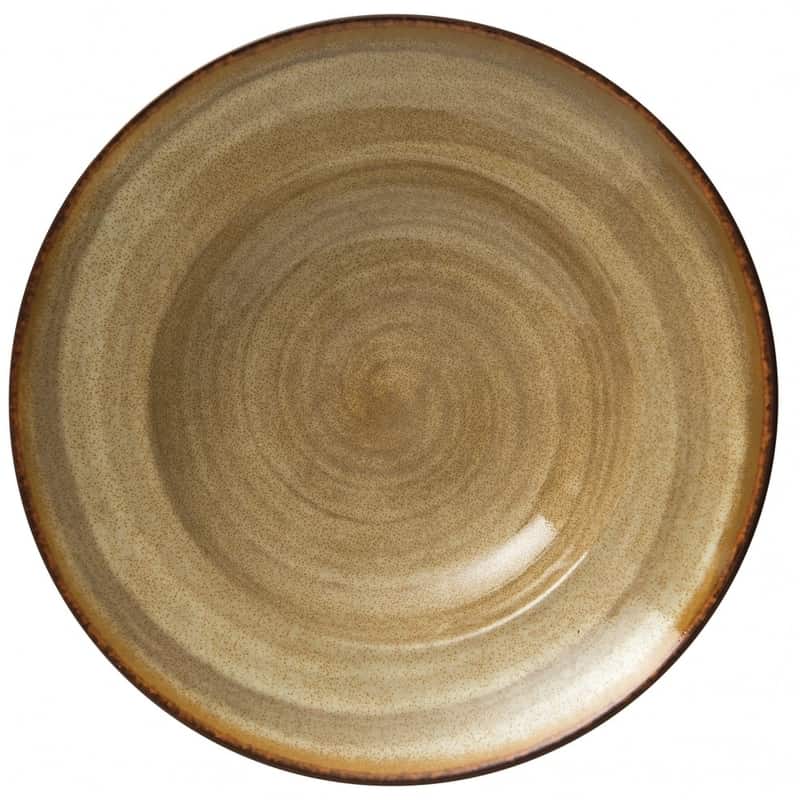 Webp.net-resizeimage - 2021-11-29T115423.605