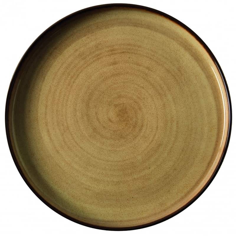 Webp.net-resizeimage - 2021-11-29T140345.256