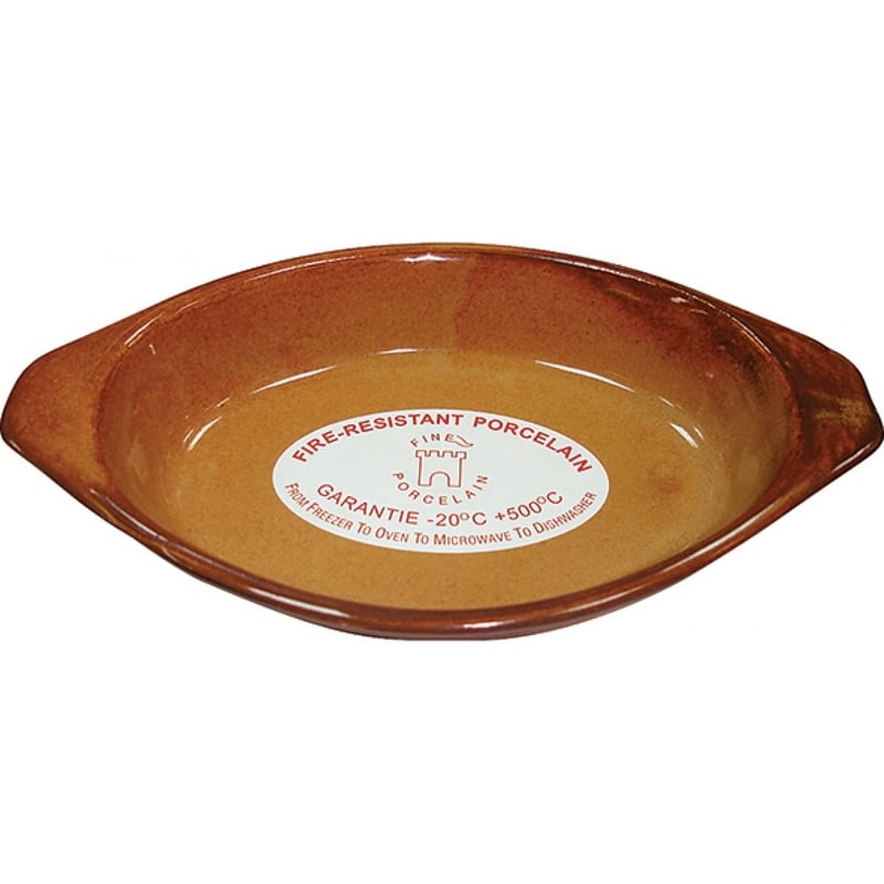 Webp.net-resizeimage - 2021-12-01T104057.508