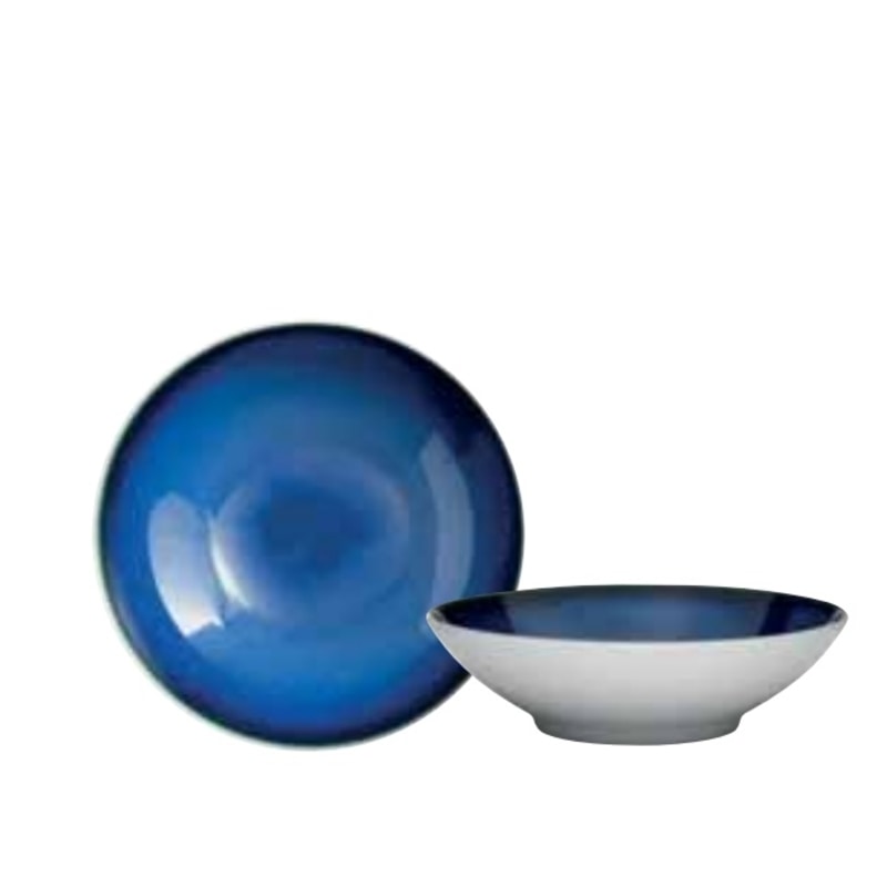 ------------------------------ (43)