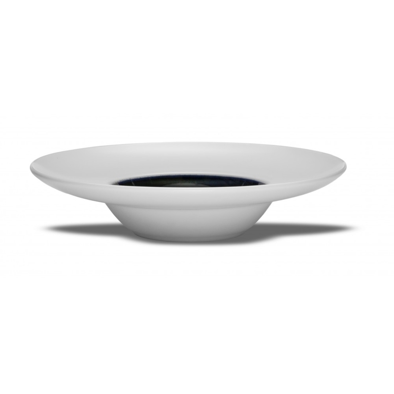 Webp.net-resizeimage - 2022-02-24T151745.790