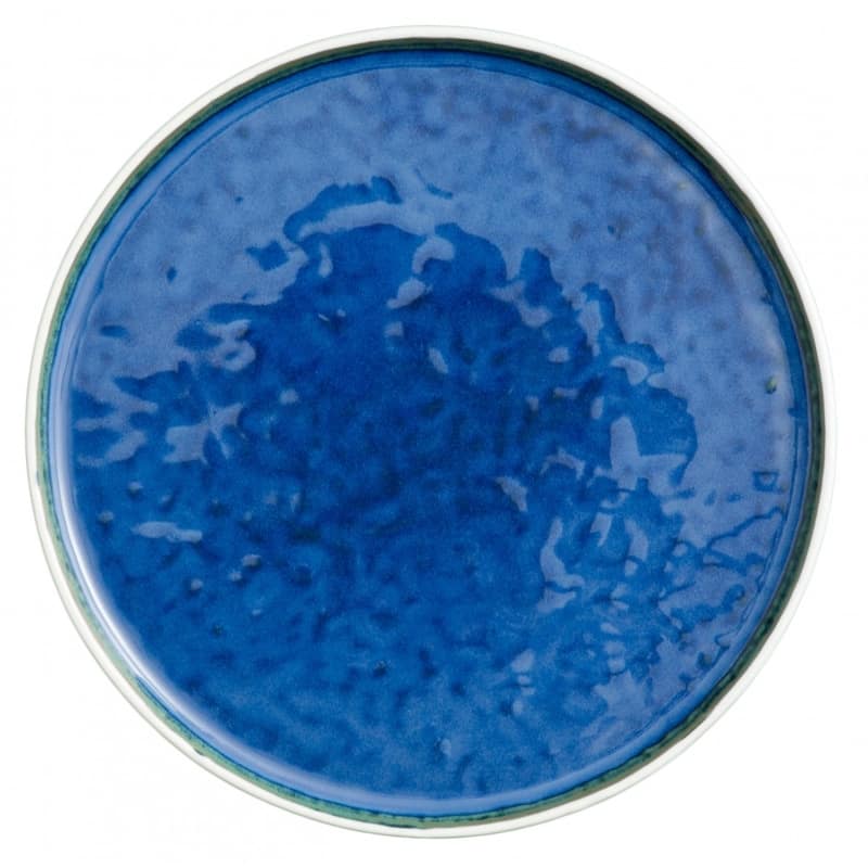 Webp.net-resizeimage - 2022-02-26T095532.845