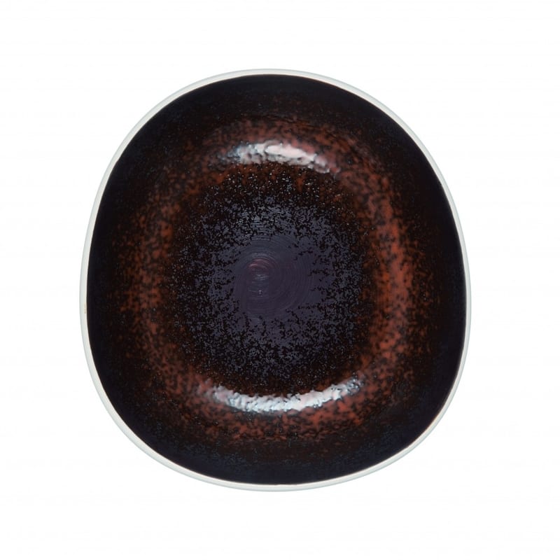 Webp.net-resizeimage - 2022-02-26T105248.526