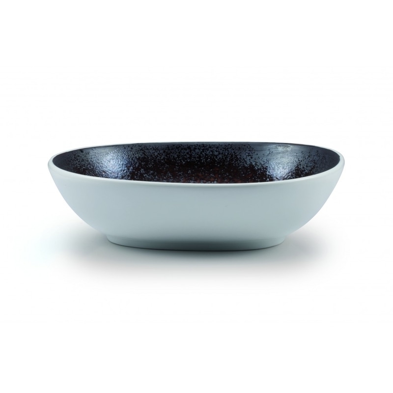 Webp.net-resizeimage - 2022-02-26T110538.174