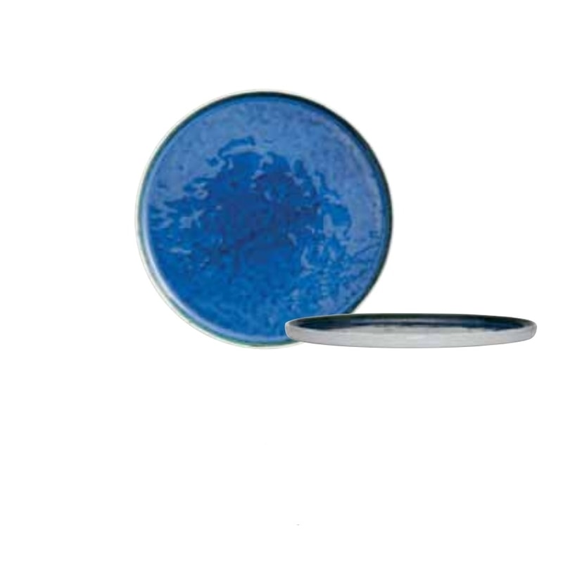 Webp.net-resizeimage - 2022-05-17T125559.193