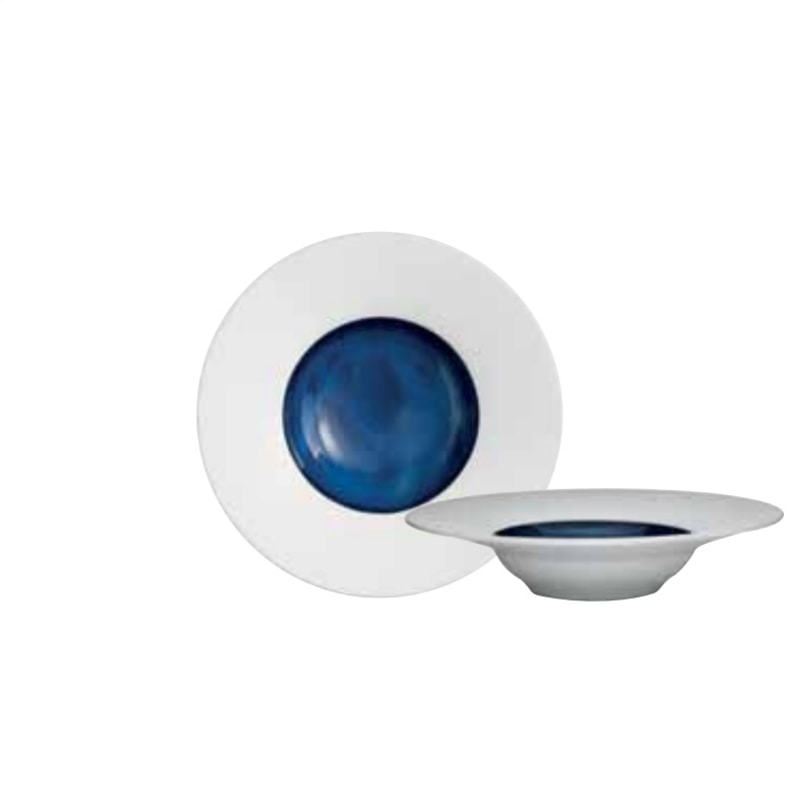 Webp.net-resizeimage - 2022-05-17T130019.858