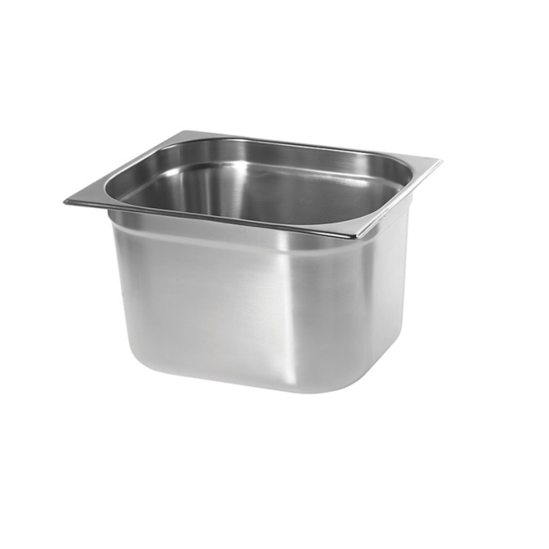 Webp.net-resizeimage - 2022-03-28T130136.247