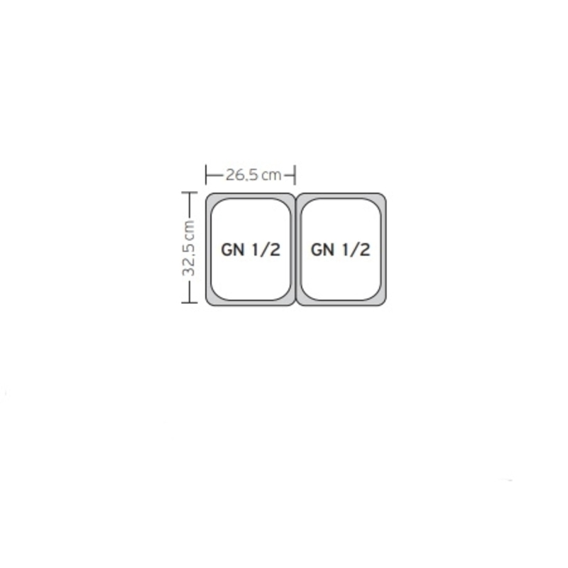 Webp.net-resizeimage - 2022-03-29T153619.748