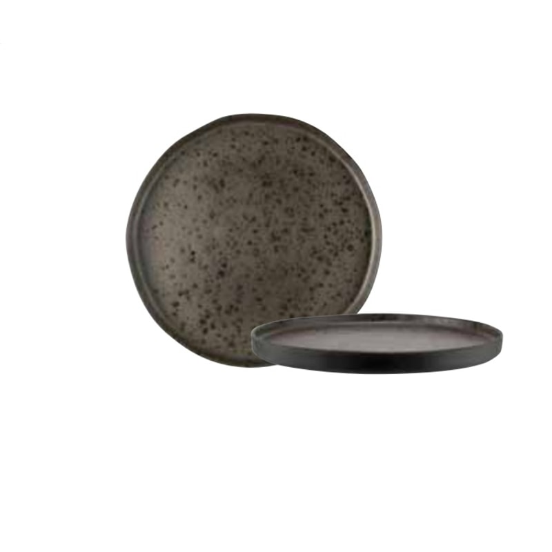 ------------------------------ (40)