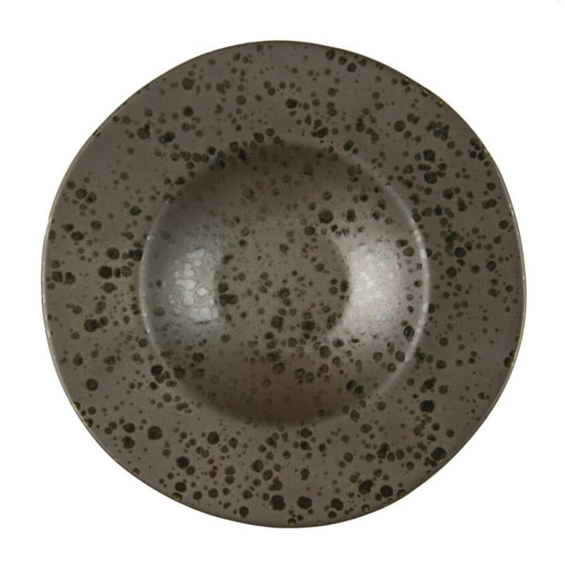 ------------------------------ (42)