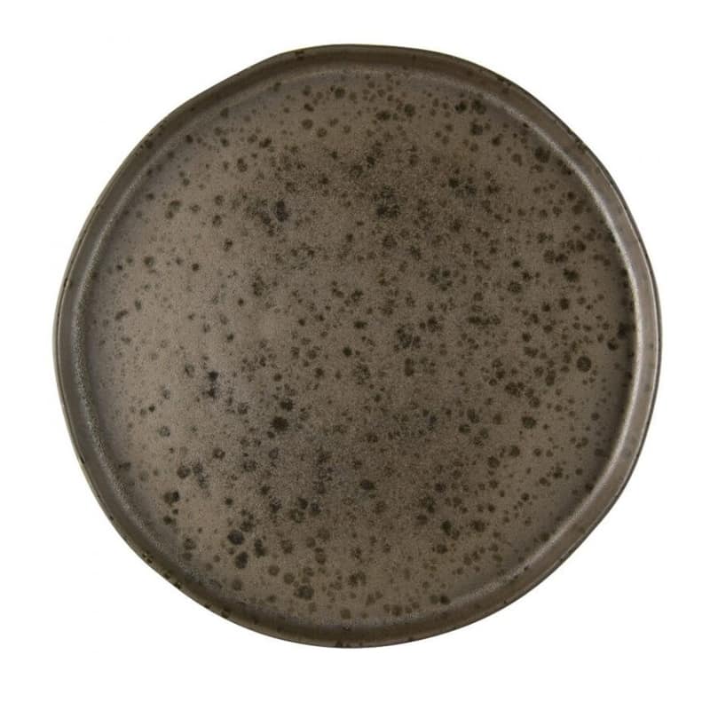 Webp.net-resizeimage - 2022-05-16T155202.835