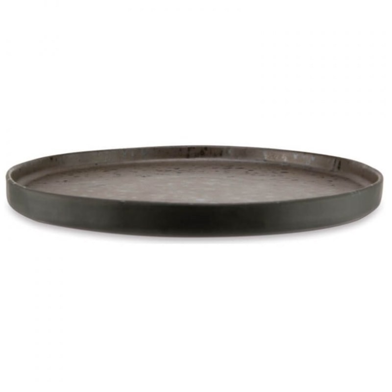 Webp.net-resizeimage - 2022-05-16T155304.952