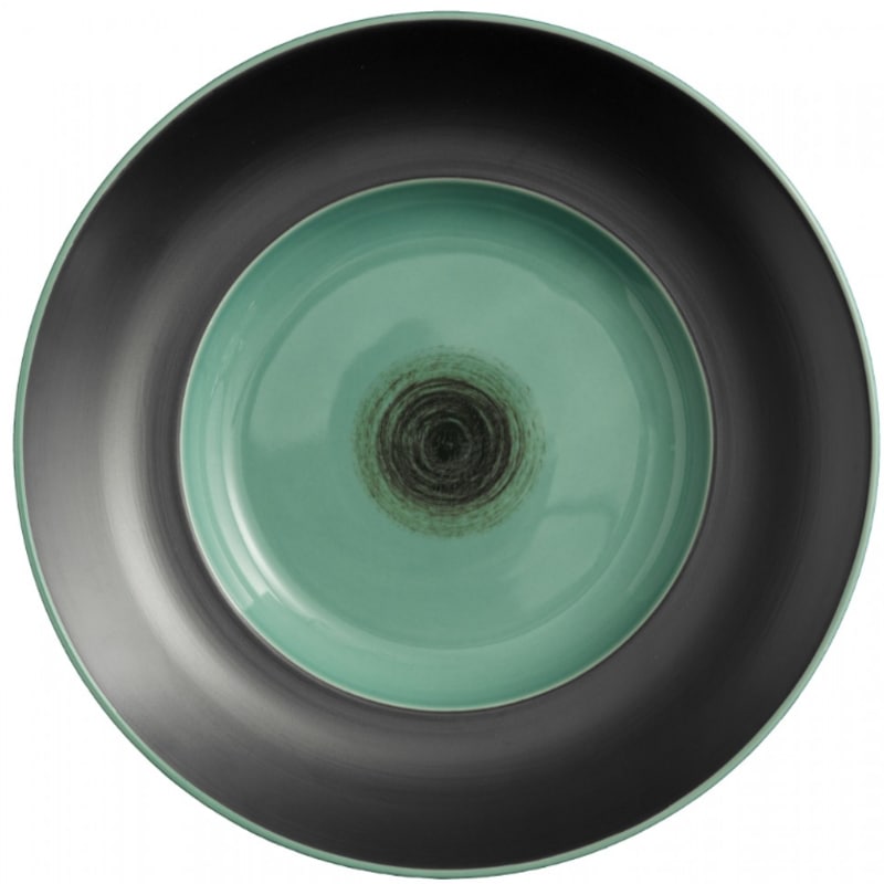 Webp.net-resizeimage - 2022-05-28T100726.842