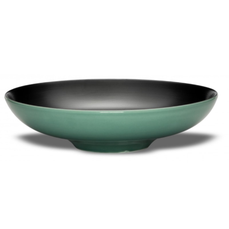 Webp.net-resizeimage - 2022-05-28T103005.277