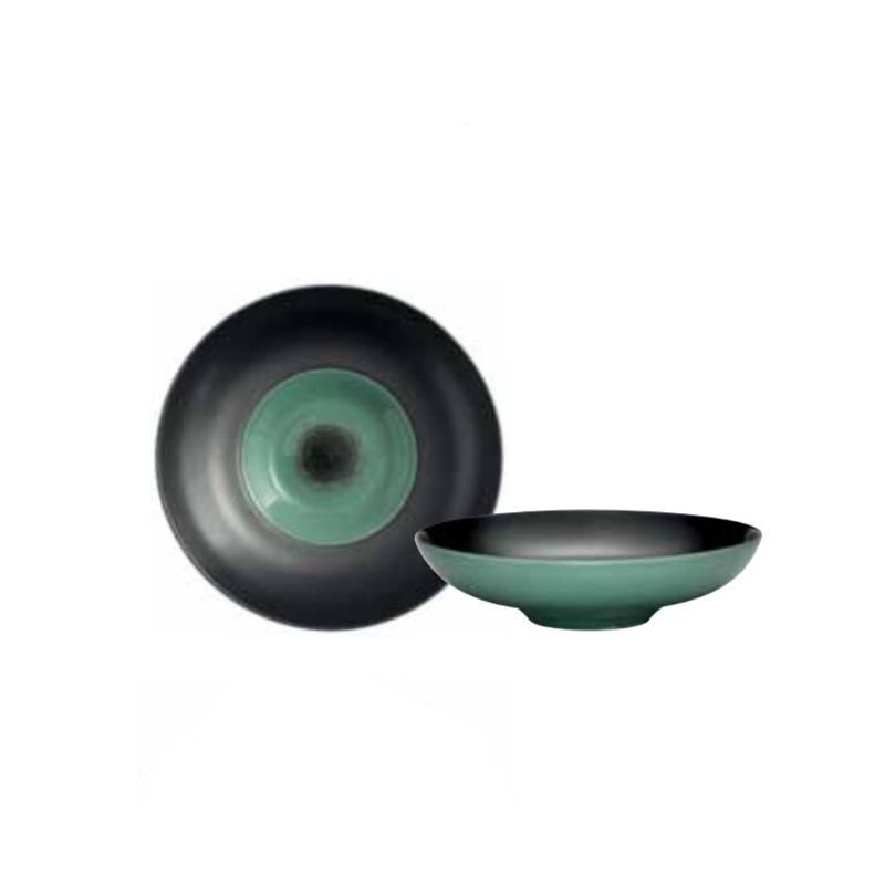 Webp.net-resizeimage - 2022-05-28T103513.234