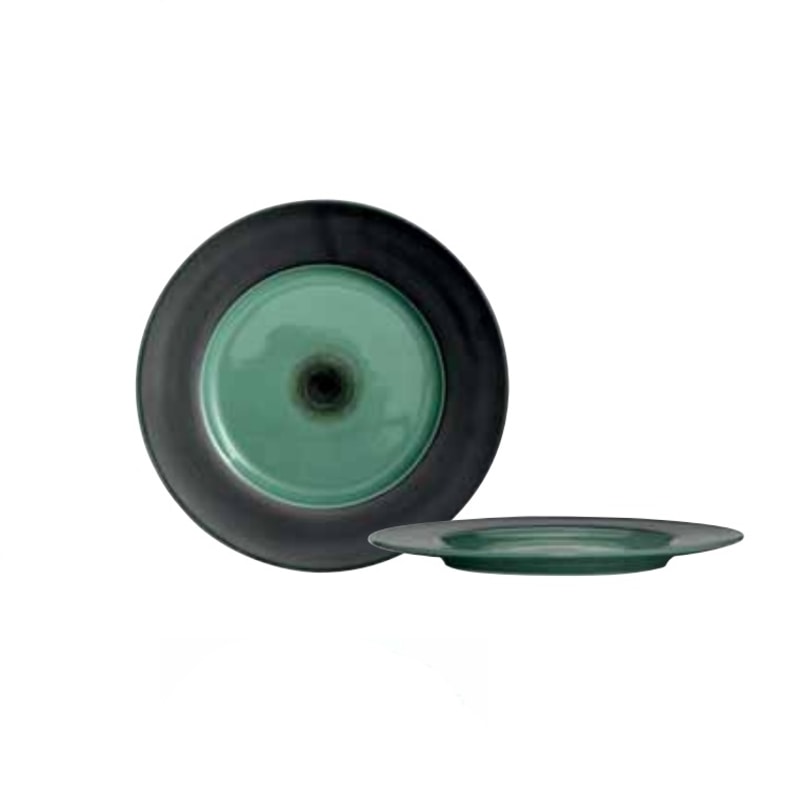 Webp.net-resizeimage - 2022-05-28T104659.490