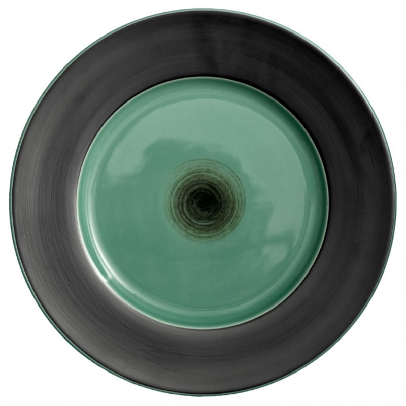 Webp.net-resizeimage - 2022-05-28T105121.910