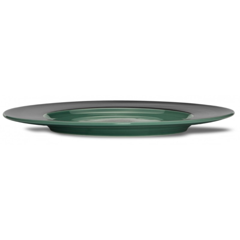 Webp.net-resizeimage - 2022-05-28T105155.141