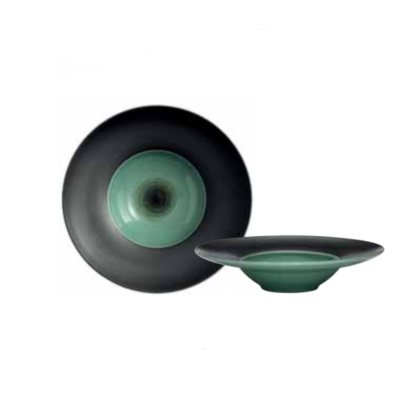 Webp.net-resizeimage - 2022-05-28T105939.806