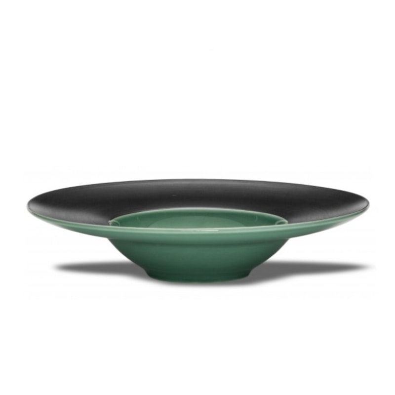 Webp.net-resizeimage - 2022-05-28T110655.113