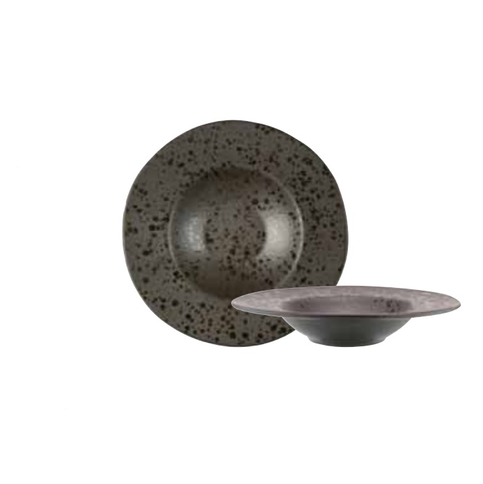 Στιγμιότυπο οθόνης (895)_LI