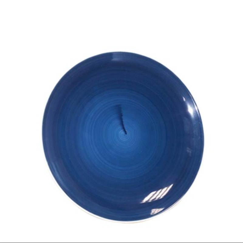 ------------------------------ (51)