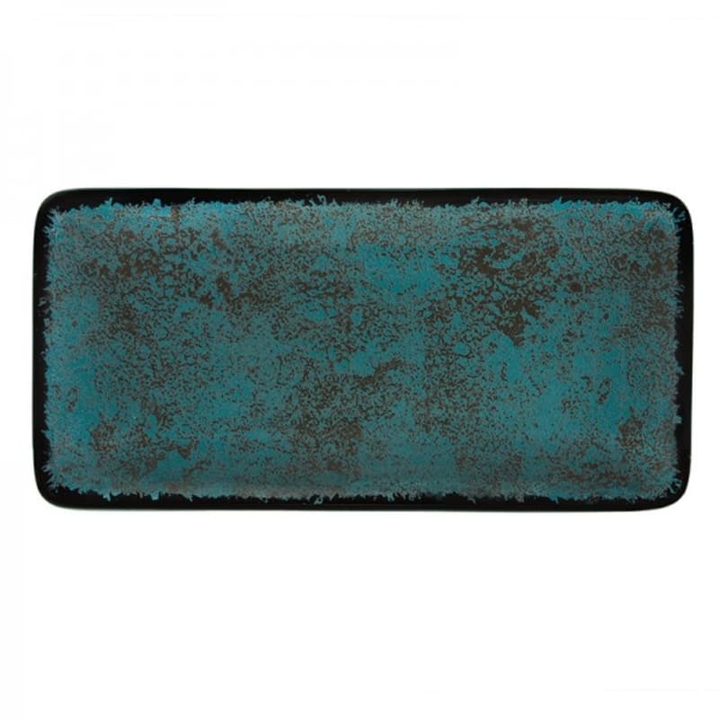 ------------------------------ (57)