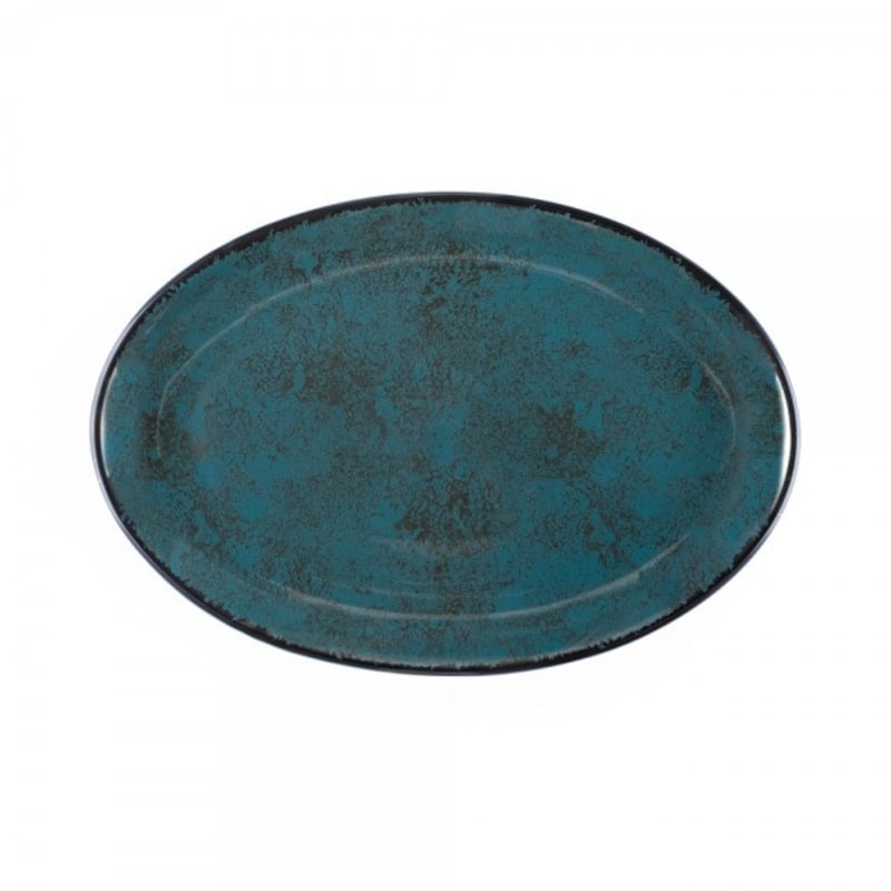 Webp.net-resizeimage - 2022-06-24T094728.196