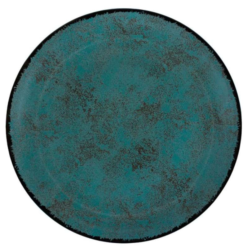 Webp.net-resizeimage - 2022-06-24T104407.681