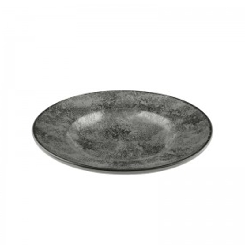 Webp.net-resizeimage - 2022-06-25T144036.763