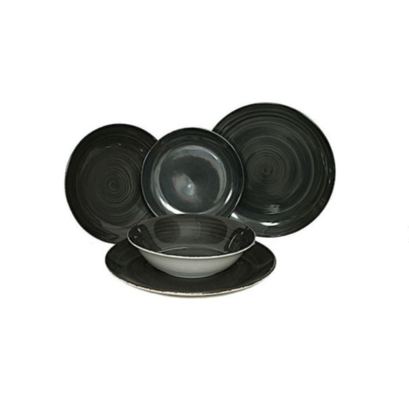 ------------------------------ (52)