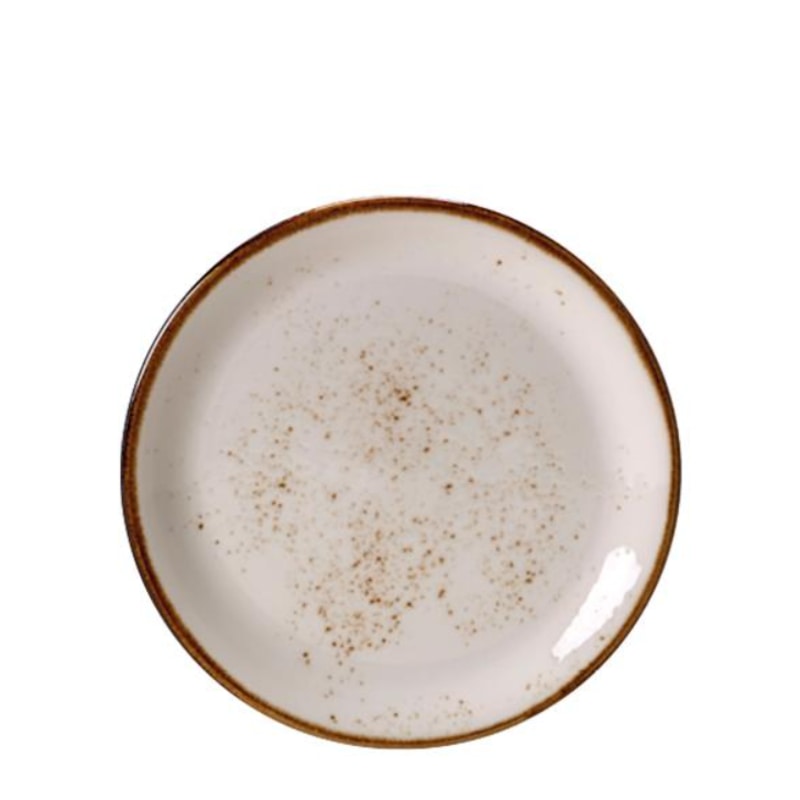 ------------------------------ (59)