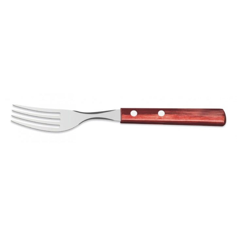 Webp.net-resizeimage - 2021-10-25T121601.217
