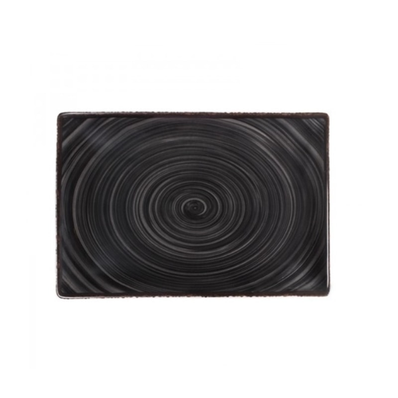 Webp.net-resizeimage - 2022-07-06T152637.204